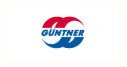 GUNTNER