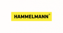 HAMMELMANN