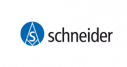 AS-SCHNEIDER