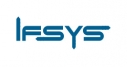 IFSYS