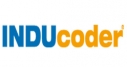 INDUCODER