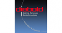 DIEBOLD