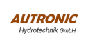 AUTRONIC HYDROTECHNIK