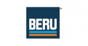 BERU