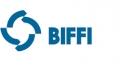 BIFFI