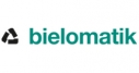 BIELOMATIK