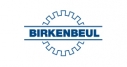 BIRKENBEUL