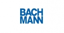 BACHMANN