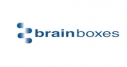 BRAINBOXES