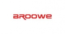 BROOWE