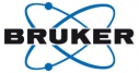 BRUKER