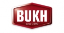 BUKH