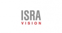 ISRA VISION