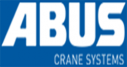 ABUS-KRANSYSTEME