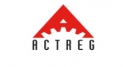 ACTREG