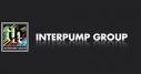 INTERPUMP