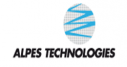 ALPESTECHNOLOGIES