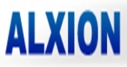 ALXION