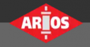 AROS