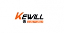 KEWILL