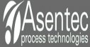 ASENTEC