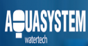 AQUASYSTEM