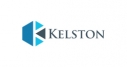 KElSTON