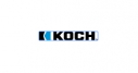 KOCH