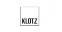 KLOTZ