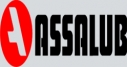 ASSALUB