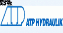 ATP HYDRAULIK