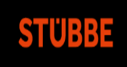 STUBBE