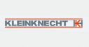 KlEINKNECHT