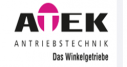 ATEK ANTRIEBSTECHNIK