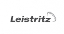 LEISTRITZ