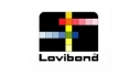 LOVIBOND