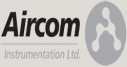 AIRCOM