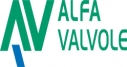 ALFA VALVOLE