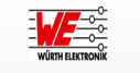 WURTH ELEKTRONIK