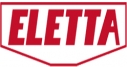 ELETTA