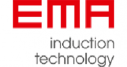 EMA INDUTEC