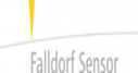 FALLDORF SENSOR