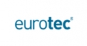 EUROTEC