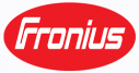 FRONIUS