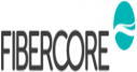 FIBERCORE