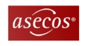 ASECOS