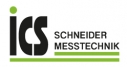 ICS SCHNEIDER MESSTECHNIK