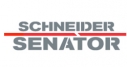 SCHNEIDER-SENATOR