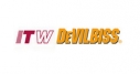 ITW DEVILBISS