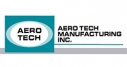 AERO TECH